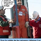 zapatero