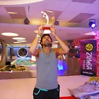 11 mayo - Fiesta concurso bailes (16)