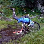 BOG - BLACKWATER