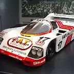 Porsche-956-C