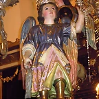 DSCN3124
