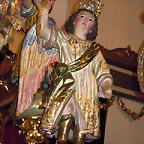 DSCN3125