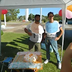 DSCN1826_3240x4320