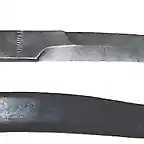 cuchillo1861_2