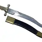 cuchillo1861