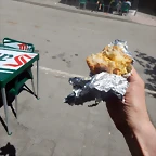 DSCN4718