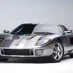 Ford-GT