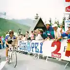 TOUR 1983-PLA DABDET-PERICO-A.ELLI.