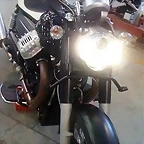 Cali 4