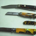 DSCF4534