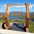DSCN5745