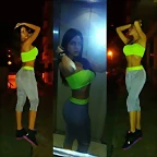 antonnella_13_2015-07-24_03-43-07
