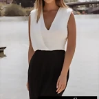 Marhaya Guerrer IG Stories 12-6-2021 (1)