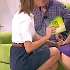 daviu 81110s0000