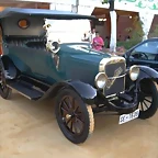 Overland Model 90 Touring SE-1639 (1)