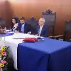 Eleccion alcaldesa en M. Riotinto-Rosa M Caballero-13.06.2015-Fot.J.Ch.Q.jpg (32)