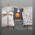 Marhaya Guerrer IG Stories 9-11-2020 (8)