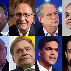 brasil-candidatos-presidencia-debate-redetv