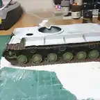 KV93