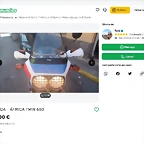 afri 650