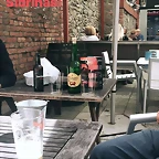 Hugo IG Stories 22-4-2017 (1)