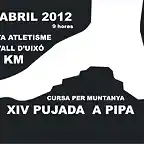 PIPA 2012 (2)