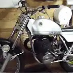 bultaco1