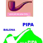 A?O ES PIPA