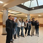 IMG_20250406_152445