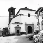 Guadix Granada (2)