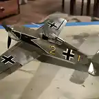 Dia08_fw190 (2)