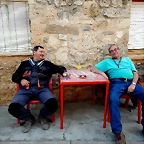 DSCN6393