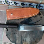 DSCF1640