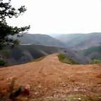 DSCN4965