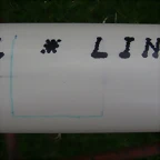 ibeLAAUer5PLUC