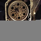 20160510_214410