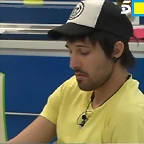 Antes gala 4 (1)