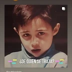 Hugo IG Stories 6-11-2019 (2)
