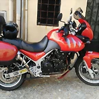 IMG-20160311-WA0025
