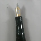 P1080814