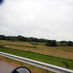 DSCN6560