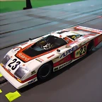 DSCN9185