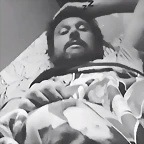 Video Mar?a IG Stories 8-5-2017 (7)