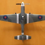 P-51C-T01