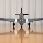 P-51C-L05