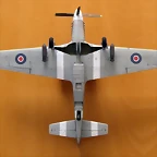 P-51C-T02