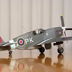 P-51C-L01
