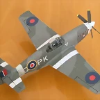 P-51C-G04
