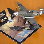 P-51C-H01