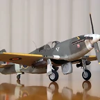 P-51C-L02